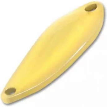 Блесна колеблющаяся DAIWA Presso adam 2,2 гр karashi