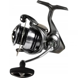 Катушка безынерционная DAIWA 23 EXCELER LT 3000-C Катушка безынерционная DAIWA 23 EXCELER LT 3000-C