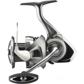 Катушка безынерционная DAIWA 23 EXCELER LT 5000-C Катушка безынерционная DAIWA 23 EXCELER LT 5000-C