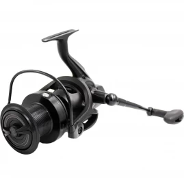 Катушка DAIWA 18 Emblem 35 SCW 5000LD QD Катушка DAIWA 18 Emblem 35 SCW 5000LD QD