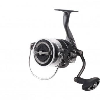 Катушка DAIWA 19 Lexa E LT 5000S-C