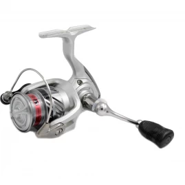 Катушка DAIWA 20 Crossfire LT 1000 Катушка DAIWA 20 Crossfire LT 1000
