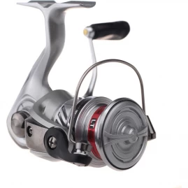 Катушка DAIWA 20 Crossfire LT 2500 Катушка DAIWA 20 Crossfire LT 2500