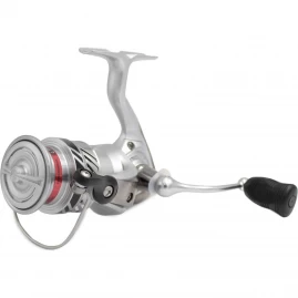 Катушка DAIWA 20 Crossfire LT 3000-C Катушка DAIWA 20 Crossfire LT 3000-C