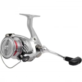 Катушка DAIWA 20 Crossfire LT 4000-C Катушка DAIWA 20 Crossfire LT 4000-C