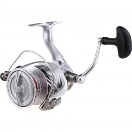 Катушка DAIWA 20 Crossfire LT 5000-C Катушка DAIWA 20 Crossfire LT 5000-C