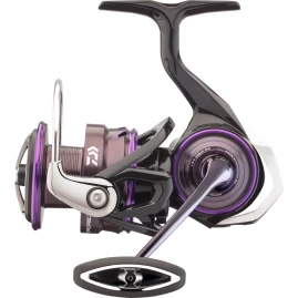 Катушка DAIWA 21 PROREX MQ LT 2000 Катушка DAIWA 21 PROREX MQ LT 2000