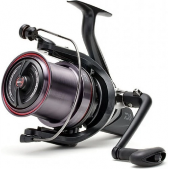 Катушка DAIWA 22 WHISKER 45 SCW QD OT Катушка DAIWA 22 WHISKER 45 SCW QD OT