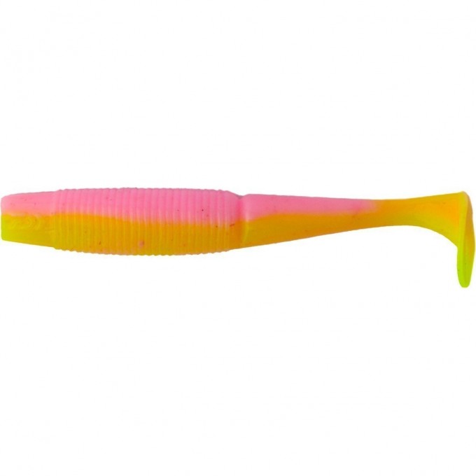 Приманка DAIWA Bait junkie 3,2" minnow voltage 043178613009