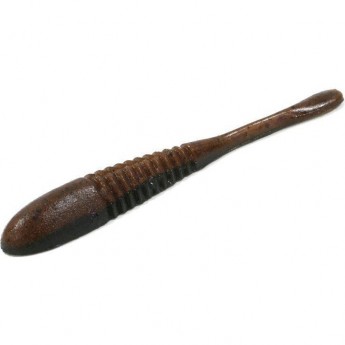 Приманка DAIWA LOGAN GOBY 4 GURIPAN/BROWN S/ 04849682 Приманка DAIWA LOGAN GOBY 4 GURIPAN/BROWN S/ 04849682