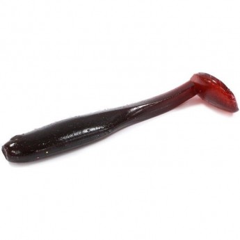 Приманка DAIWA TENSUI 4 SCAPPANON/9783 Приманка DAIWA TENSUI 4 SCAPPANON/9783