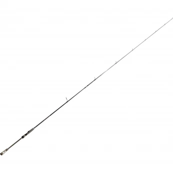 Спиннинг DAIWA Lexa JIG 802HFB