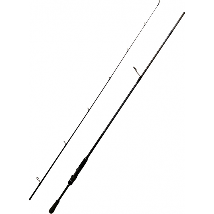 Спиннинг DAIWA POWERMESH 802MFS 11008-10R
