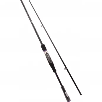 Спиннинг DAIWA Prorex X 2,10м 5-14гр Спиннинг DAIWA Prorex X 2,10м 5-14гр