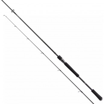 Спиннинг DAIWA Prorex X 2,40м 10-30гр