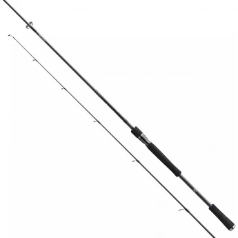 Спиннинг DAIWA Prorex X 2,40м 10-30гр Спиннинг DAIWA Prorex X 2,40м 10-30гр