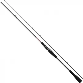 Спиннинг DAIWA Prorex X 2,40м 7-21гр Спиннинг DAIWA Prorex X 2,40м 7-21гр