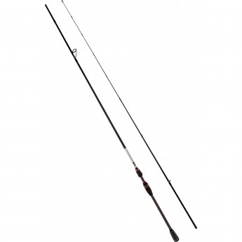 Спиннинг DAIWA Silver Creek UL 2,20м 3-14гр