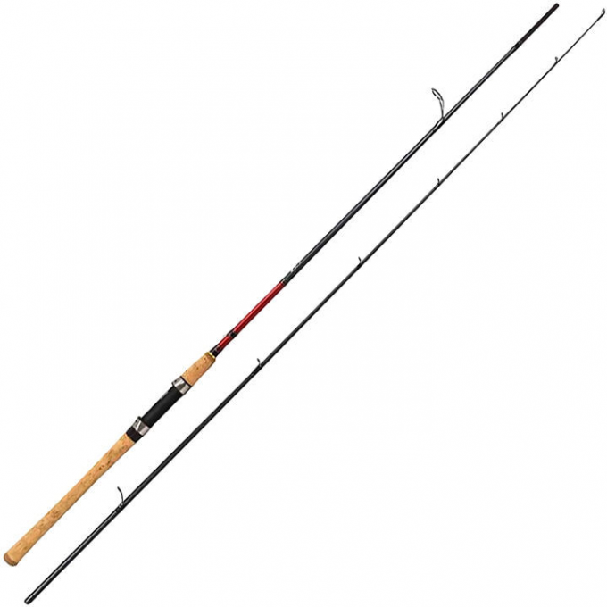Спиннинг DAIWA VULCAN 802MFS 11015-07R