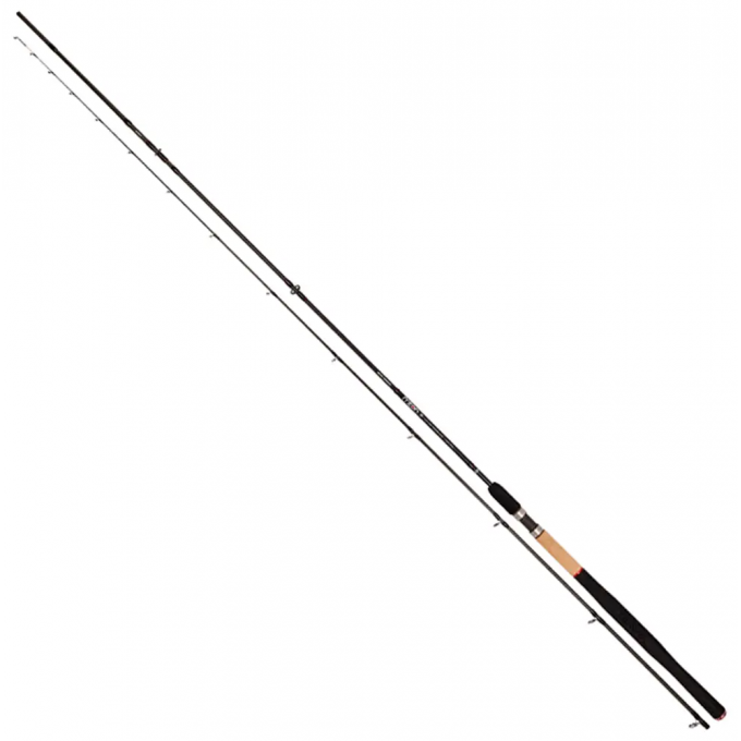 Удилище фидерное DAIWA N’ZON Z FEEDER 4.20m max 150g 11138-426 Удилище фидерное DAIWA N’ZON Z FEEDER 4.20m max 150g 11138-426