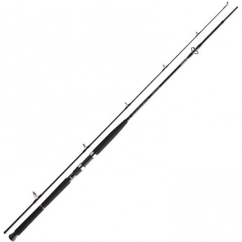 Удилище DAIWA BG BOAT (2.40м; 150-400г)