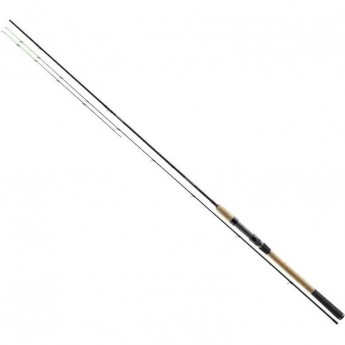 Удилище DAIWA Windcast picker 3.00м 40гр