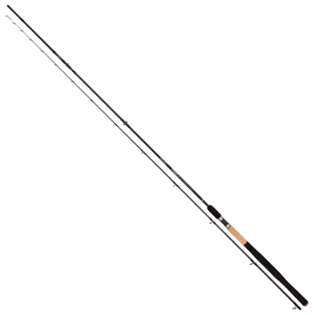 Удилище фидерное DAIWA N’ZON Z FEEDER 4.20m max 180g