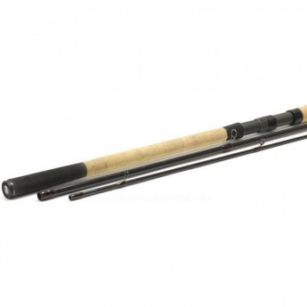 Удилище фидерное DAIWA Windcast Heavy Feeder WNHF 12Q-AD ( длина 3,60м, тест до 150гр. )
