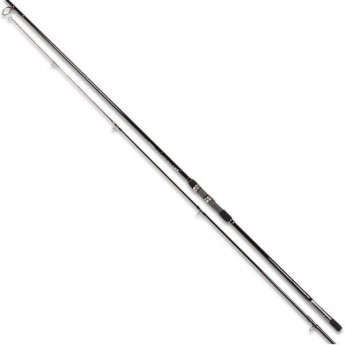 Удилище карповое DAIWA Regal сarp new 3,6м 3,0lb