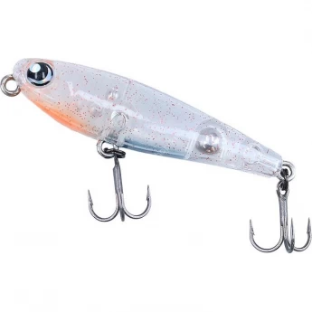 Воблер DAIWA GEKKABIJIN FUKA 55F AMI CHIRASHI