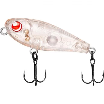 Воблер DAIWA GEKKABIJIN FUKA 55F OBORO MIKAN