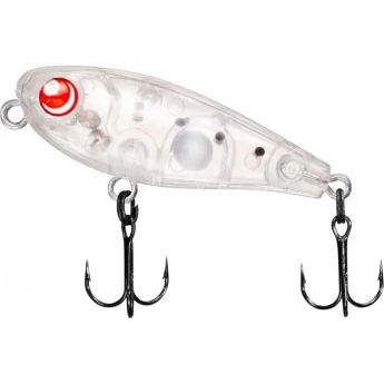 Воблер DAIWA GEKKABIJIN FUKA 55S RED GLOW