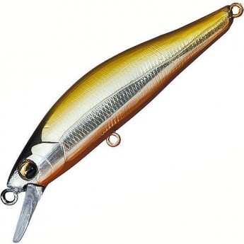 Воблер DAIWA Silver creek minnow 61S TS