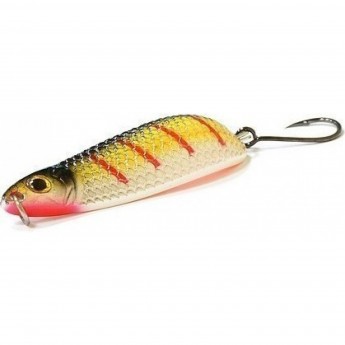 Блесна колеблющаяся DAIWA Silver Creek Masau 30 гр / Trout (2711)