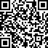 Написать в Telegram