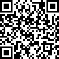 Написать в Telegram