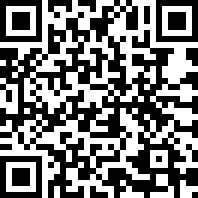 Написать в Telegram