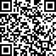 Написать в Telegram