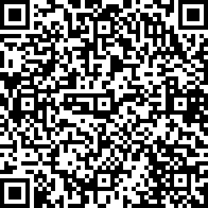 Написать во ВКонтакте