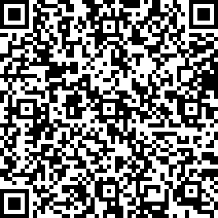 Написать во ВКонтакте