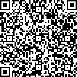 Написать во ВКонтакте