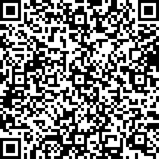 Написать во ВКонтакте