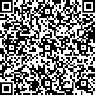 Написать во ВКонтакте