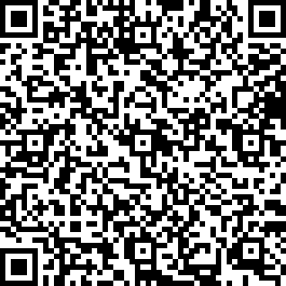 Написать во ВКонтакте