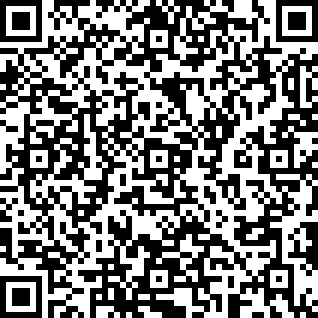 Написать во ВКонтакте