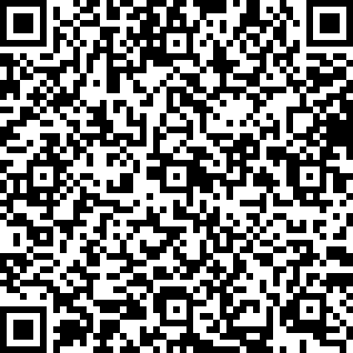 Написать во ВКонтакте