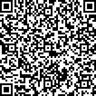 Написать во ВКонтакте